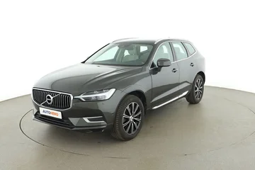 Volvo XC60 5d992344-a82a-4172-b8d3-3b0cc6cb2005