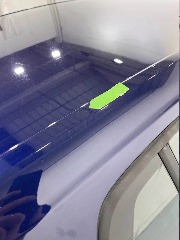 Volkswagen E-Golf (2019) — foto 39 van 75