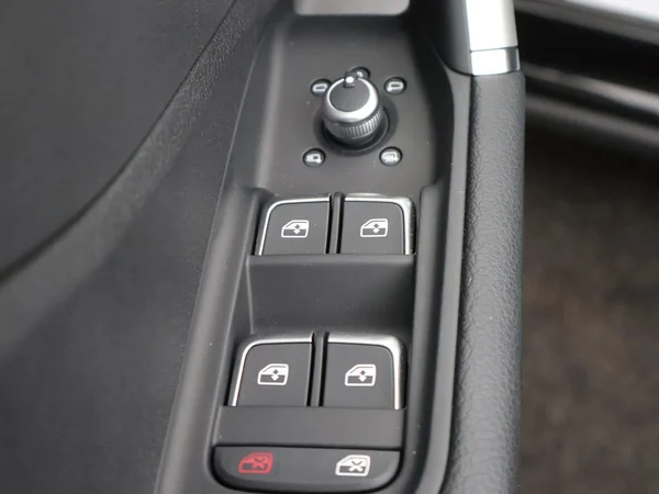 AUDI Q2 (2026) — foto 11 van 24