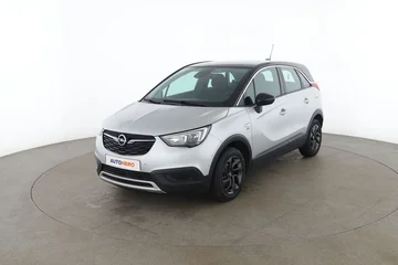 Opel Crossland 62e1bd2a-ef89-482d-98c3-cf02bda9975e
