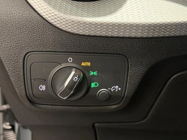 AUDI Q2 (2024) — foto 20 van 29