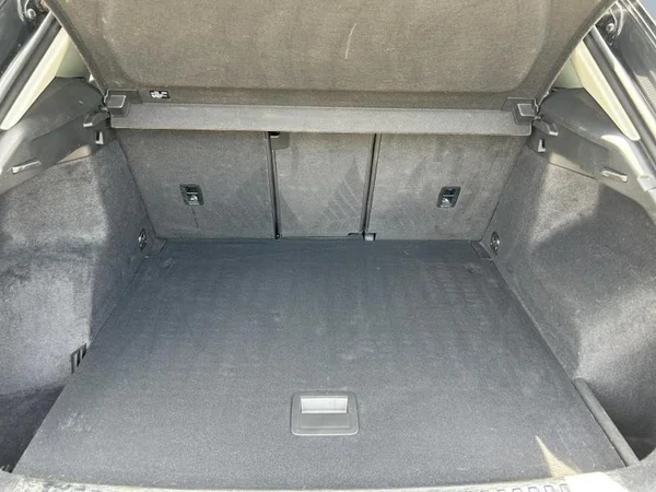 AUDI Q3 (2025) — foto 6 van 36