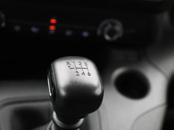 Opel Combo (2022) — foto 4 van 39