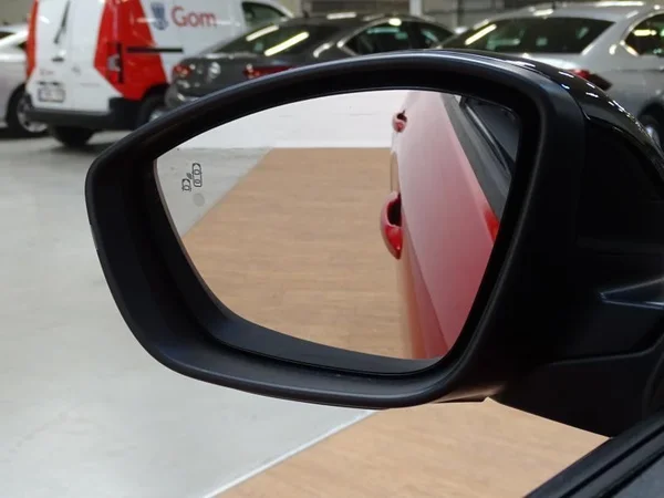 Opel Grandland (2023) — foto 6 van 18