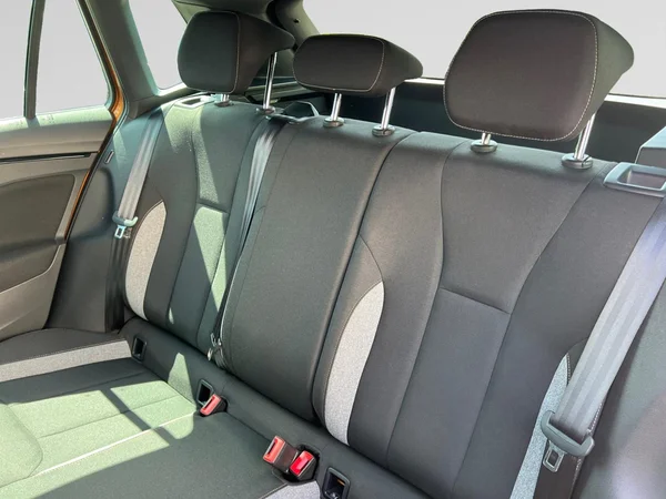 SKODA Kamiq (2024) — foto 22 van 24