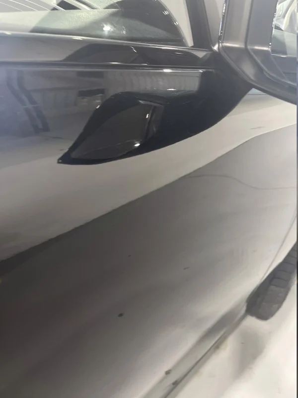 Peugeot 308 (2024) — foto 42 van 64
