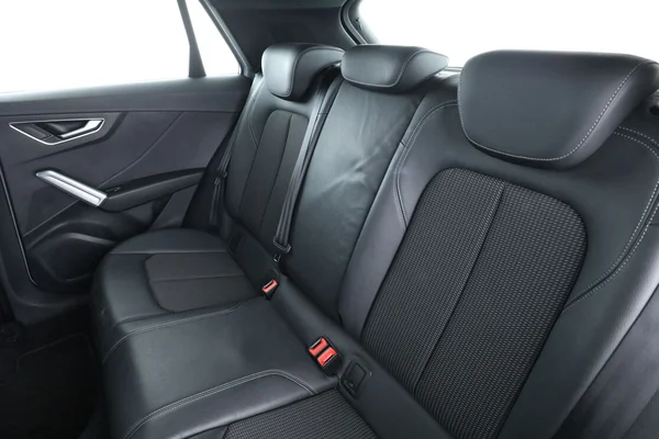 Audi Q2 (2021) — foto 5 van 16