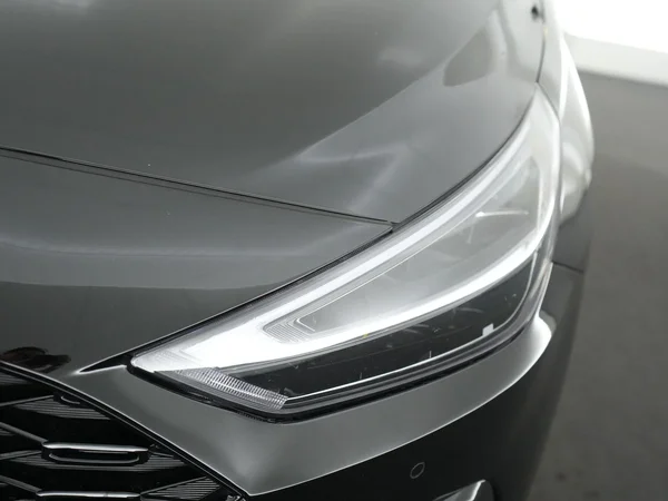 Hyundai i30 (2025) — foto 5 van 25