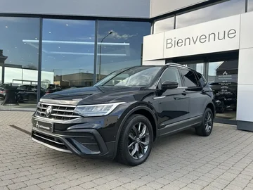 Volkswagen Tiguan 8d50cf51-ef78-4bc4-9202-4226dde4ed56