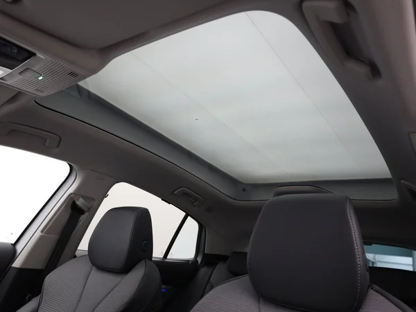 SKODA Enyaq Coupé (2023) — foto 22 van 23