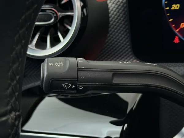 MERCEDES CLA 250 (2022) — foto 16 van 34