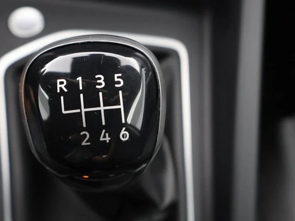 VOLKSWAGEN Golf VIII (2026) — foto 9 van 21
