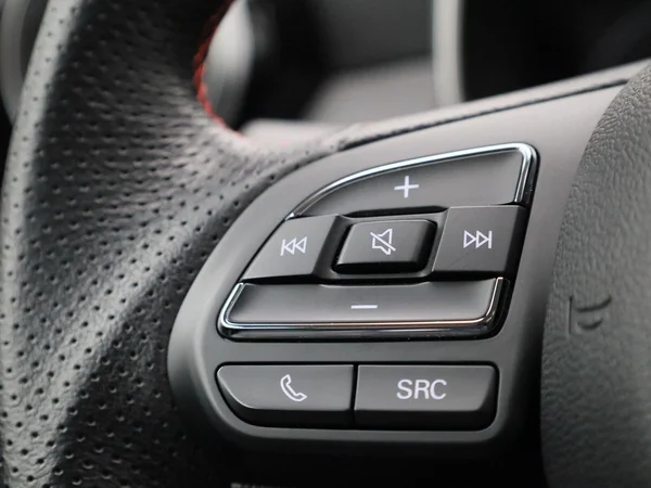 MG ZS (2023) — foto 9 van 38