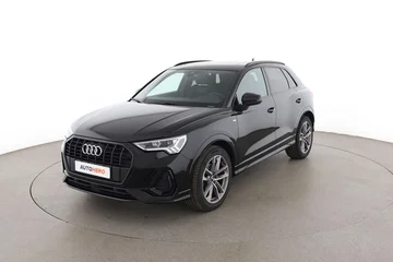 Audi Q3 8ba42ff1-1731-479e-9bcd-37b06d7a6406