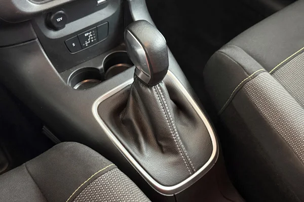 Citroen C3 (2023) — foto 6 van 24