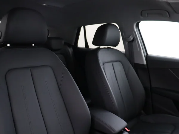 AUDI Q2 (2025) — foto 14 van 19