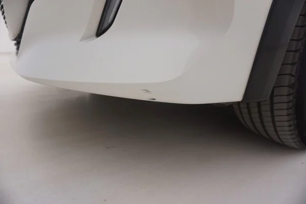 Peugeot E-208 (2022) — foto 18 van 30