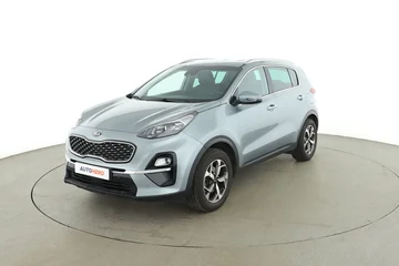 Kia Sportage 77495946-a1d1-43eb-9c19-43324ac347d2