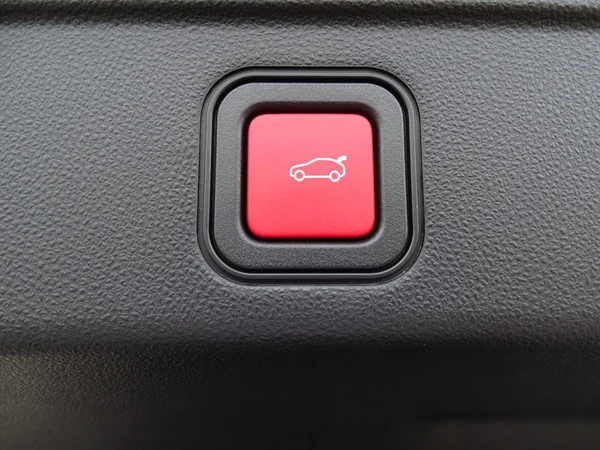 Fiat 600 (2026) — foto 19 van 28