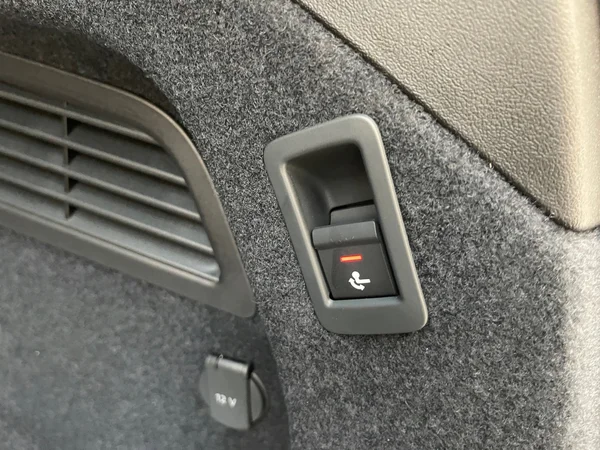 AUDI A6 Avant (2026) — foto 4 van 15