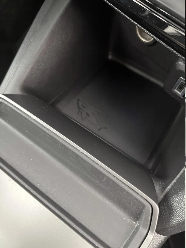 Opel Mokka (2026) — foto 69 van 83
