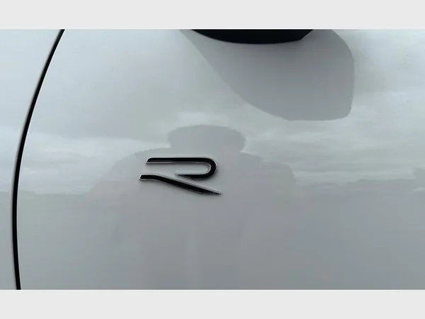 Volkswagen T-Roc (2026) — foto 16 van 24