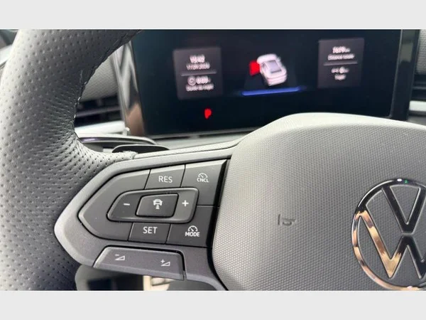 Volkswagen T-Roc (2026) — foto 8 van 24