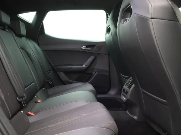 CUPRA Leon (2023) — foto 31 van 31