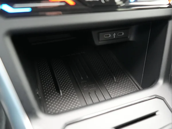 VOLKSWAGEN Polo (2026) — foto 10 van 26