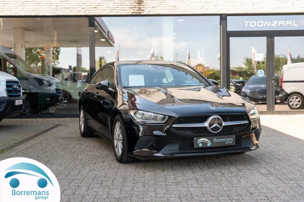 1118_15316_2022-1.webp