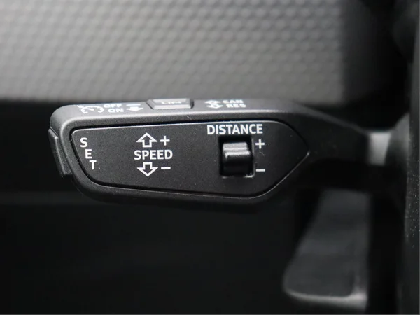 AUDI A1 Sportback (2025) — foto 7 van 15