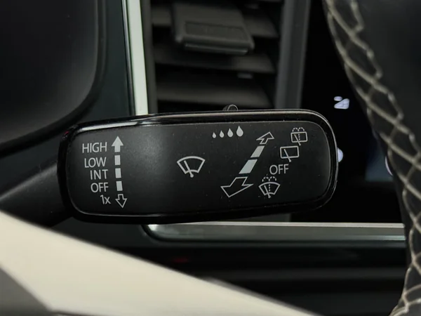 SEAT Altea (2022) — foto 17 van 28