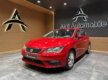 Seat Leon 2affdab8-1a2e-45bf-9cea-54b557ef4387