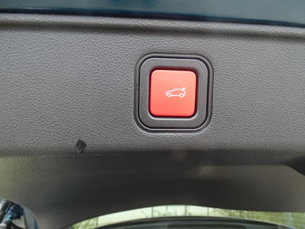 Fiat 600 (2026) — foto 11 van 21