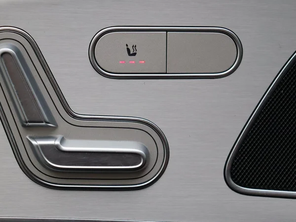Mercedes-Benz GLE (2022) — foto 34 van 34