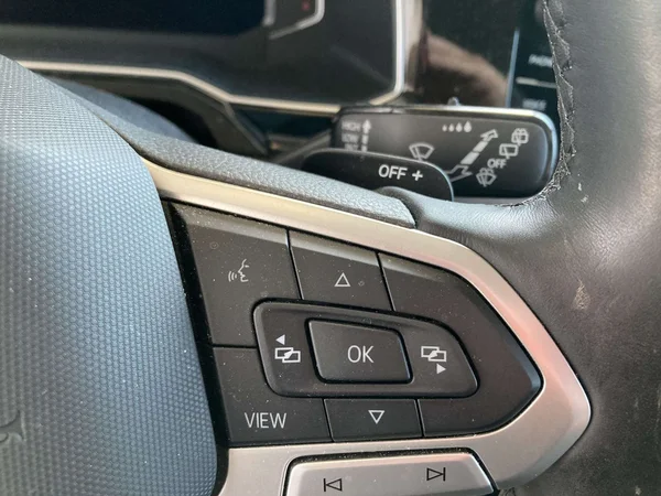 Volkswagen Taigo (2022) — foto 9 van 19