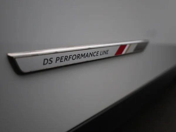 DS DS 3 (2022) — foto 6 van 42