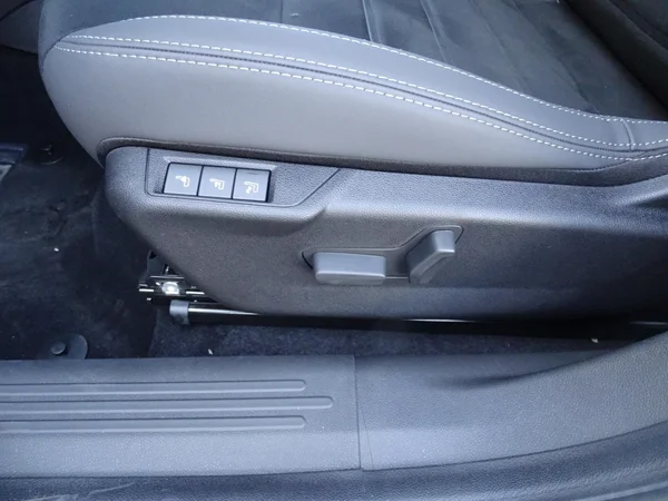 Fiat 600 (2026) — foto 8 van 18