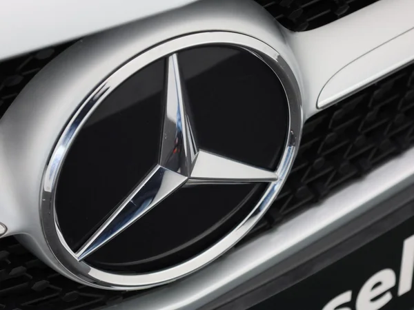 Mercedes-Benz A-Klasse (2022) — foto 29 van 45