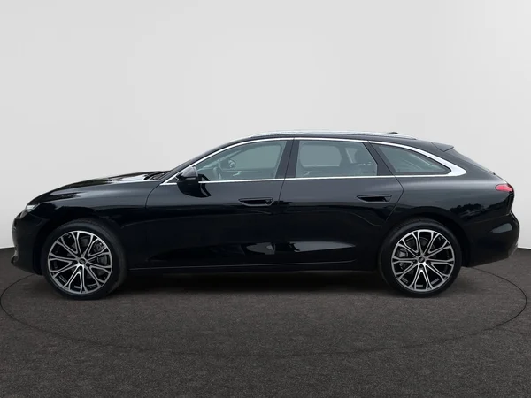 AUDI A6 Avant (2025) — foto 7 van 9