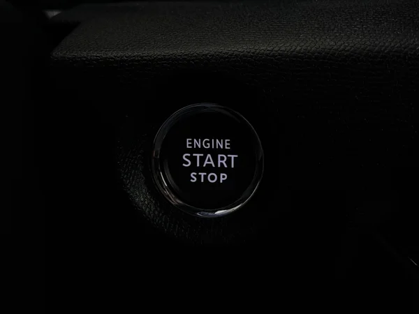 CITROEN E-C4 (2022) — foto 15 van 31