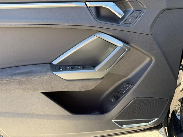 AUDI RS Q3 Sportback (2021) — foto 5 van 19