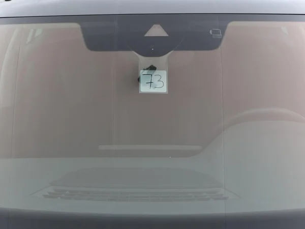 SKODA Octavia Combi (2024) — foto 2 van 24