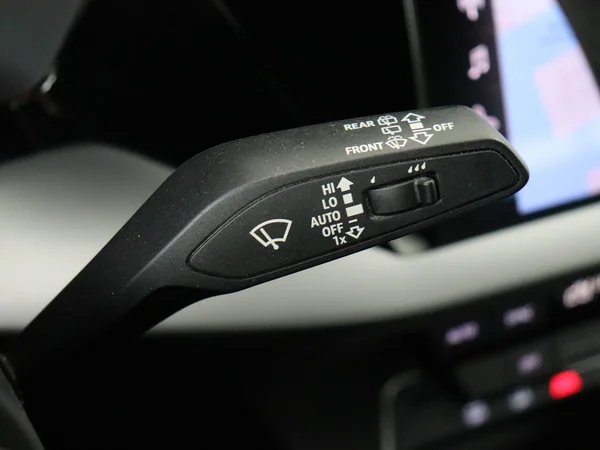 AUDI A3 (2021) — foto 14 van 26