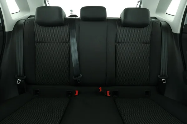 Volkswagen Polo (2021) — foto 6 van 16