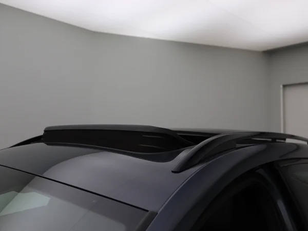 CUPRA Formentor (2022) — foto 15 van 20