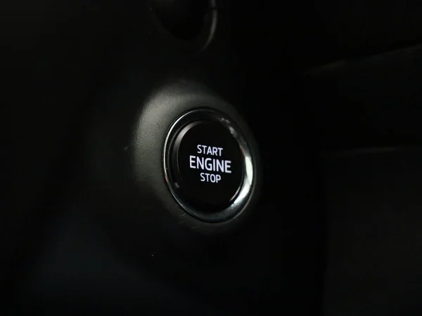 Škoda Kodiaq (2023) — foto 28 van 48