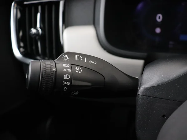 VOLVO V90 (2024) — foto 15 van 34
