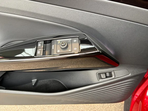 VOLKSWAGEN ID.5 (2026) — foto 7 van 23