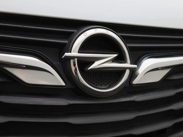 Opel Combo Life (2022) — foto 27 van 36